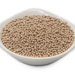 Vente en gros de zéolite granulaire de qualité supérieure, pureté 99,99 %, pour usage en construction, stock disponible pour les acheteurs B2B mondiaux, approvisionnement direct - Product Image 3
