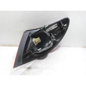 ไฟท้ายซ้าย Sebring JS ปี 2007-2010 มือสอง ของแท้ รหัส 05303987AD - Product Image 6