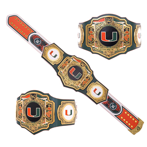 Cinturón de Campeonato Personalizado de Lucha Libre, Boxeo, MMA, Peso Pesado, Popular, Fabricante Profesional, Cinturón de Campeonato Económico - Product Image 5