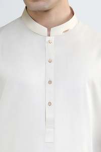 Proveedor Directo de Fábrica, Nueva Llegada, Venta al Por Mayor, Salwar Kameez para Hombre, Alta Calidad, Opciones Personalizadas, Servicio OEM, STAR IMPEX - Product Image 4