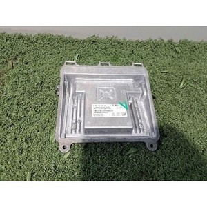 ECU และโมดูลคอมพิวเตอร์มือสอง ระดับ B รุ่น A2661539179 - Product Image 4