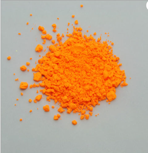 Assaisonnement au fromage et au piment Masala, mélange séché prêt à consommer pour pop-corn et snacks de maïs, avec une riche saveur fromagère et un piment épicé - Product Image 4