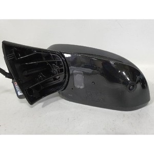 Conjunto de Espejo Retrovisor Exterior Izquierdo G90/EQ900, Lado Izquierdo 87610D2630T5K - Product Image 4