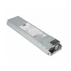 Módulo de Fuente de Alimentación para Servidor de 2200W con Intercambio en Caliente, 1U Rack, PSU Redundante de Alta Eficiencia, Unidad de Alimentación de Titanio - Product Image 2