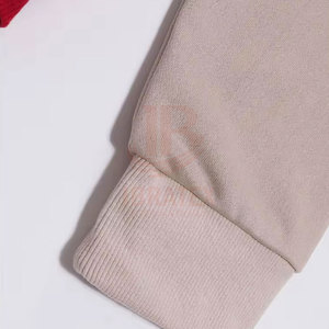 Sudaderas con Capucha para Hombre de Primera Calidad Hechas en Pakistán, Material Suave y Transpirable, Ropa Urbana, Oferta, Precio Bajo - Product Image 6