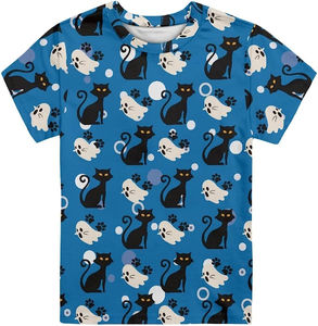 ผู้ผลิตจากโรงงานโดยตรง เสื้อยืดผู้ชายคุณภาพระดับมืออาชีพ พิมพ์ลายแบบ 3 มิติ ตามสั่งลูกค้า กำหนดสี โลโก้ และเนื้อผ้าได้ คุณภาพเยี่ยม - Product Image 3