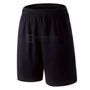 Uniforme de Voleibol Deportivo de Alta Calidad, Personalizado con Logotipo, Material de Poliéster, Hecho en Pakistán - Product Image 3