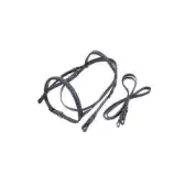 อุปกรณ์สัตวแพทย์คุณภาพสูง สายจูงและบังเหียนจาก TWEEZER WORLD ประเทศปากีสถาน - Product Image 4