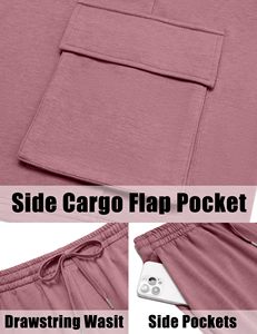 Conjunto de Shorts de Verano para Hombre, Bordados, Tallas Grandes, Transpirables, Ligeros, de Alta Calidad y Ecológicos, Más Vendidos - Product Image 6