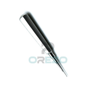 Accesorio Dental Confiable para el Trabajo Clínico Diario, Elevador de Raíces Preciso, Elevador de Raíces Profesional - Product Image 6