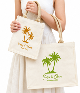 Wholesale <b>Women</b>’s <b>Canvas</b> Travel Handbag Sublimation Printed Custom Logo Multi Compartment Large Capacity Shoulder Carry <b>Tote</b> <b>Bag</b> - Product Image 1