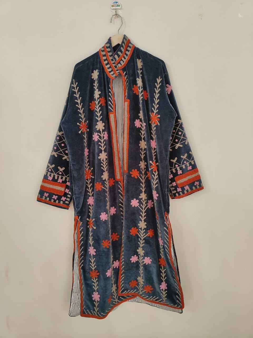 ดูภาพนี้