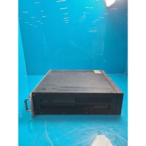 ไซโกะ เซกิ STPH200C ใช้แล้วตามสภาพเดิม อะไหล่อุปกรณ์เซมิคอนดักเตอร์มือสอง - Product Image 2