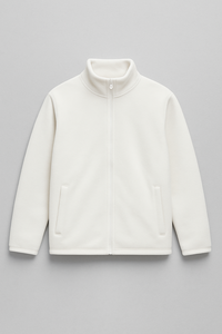 Veste Jur - Qualité supérieure originale, col chemise, manches longues, pour hommes et femmes - Parfaite pour les activités hivernales en plein air - Product Image 4