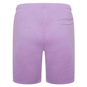 Conjunto Casual de Verano para Hombre, Venta al Por Mayor, Dos Piezas con Pantalones Cortos y Camisetas, 100% Algodón Tejido, Secado Rápido y Transpirable - Product Image 6