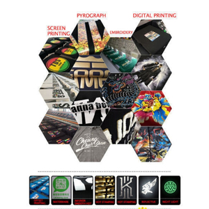 Vente en gros sweats à capuche noirs avec logo personnalisé pour sweat-shirt de haute qualité gsm sweat-shirt à épaules tombantes tissu de couleur unie de meilleure qualité - Product Image 6