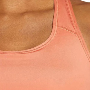 Soutien-gorge de sport pour femme de qualité supérieure, en tissu flexible, confort moderne, polyvalent - Product Image 5