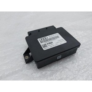 ECUs y Módulos de Computación Usados A6 4H0907801G - Product Image 2