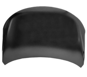 PIEZAS DE CARROCERÍA DE AUTOMÓVIL, CUBIERTA DEL MOTOR DELANTERA, CAPÓ 664001M010 66400-1M010 para KIA FORTE/CERATO 2010-2013 KI1230125 CAPÓ DE AUTOMÓVIL - Product Image 1