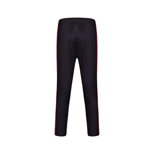 Pantalones Deportivos de Mujer Personalizados, 100% Algodón, Estilo Jogger Holgado para Gimnasio, Correr y Deportes Casuales, BY BS 2026 - Product Image 2