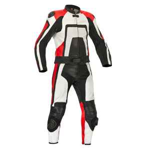 Traje de Motociclismo Impermeable y Transpirable de Alta Calidad, Ropa de Motocicleta en Venta - Product Image 2