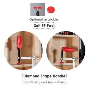 [Handy-Age]-pince à rainure de poignée en forme de diamant (HT2300-053) - Product Image 2