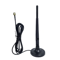 Compteur d'énergie intelligent WiFi Tuya, moniteur d'énergie 80-750A triphasé avec pinces pour système de gestion de l'énergie domestique