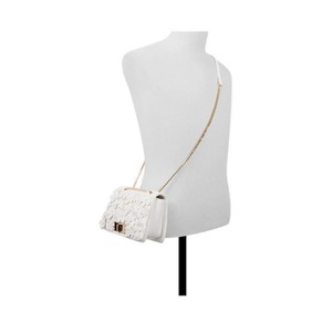 Low Moq Large-capacity PU Genuine Leather Women Crossbody Bag OEM ODM Versatile Commuting Shoulder Bag - Product Image 4