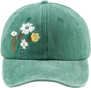 Casquette de baseball en nylon personnalisée OEM avec broderie, ajustable, respirante, imperméable, avec lettres, pour promotion, fournisseur en gros - Product Image 6