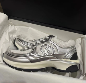 Chaussures décontractées de luxe de qualité originale 1:1, baskets de marque pour hommes, chaussures de sport décontractées pour femmes - Product Image 4