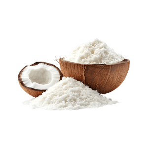 Farine de noix de coco biologique de qualité supérieure, vente en gros au prix d'usine - Product Image 6