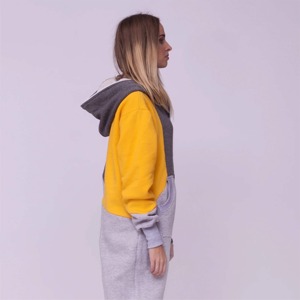 Pijamas de Invierno para Adultos, Unisex, de Forro Polar, Suaves y Lindos, con Dibujos Animados de Animales, Proveedor Directo de Fábrica OEM al por Mayor - Product Image 3