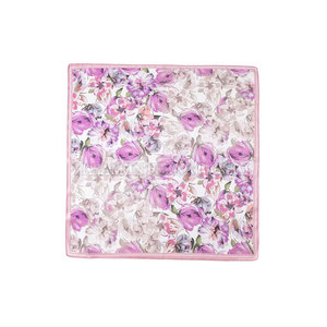 Écharpes en satin de qualité supérieure, douces pour la peau, écharpes en satin résistantes, écharpes en satin au design unique - Product Image 1