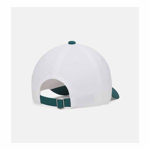 Lightweight Daily Wear <b>Colour</b> And Size Choices Stylish Outdoor Cap Custom Embroidery Option - Product Image 5