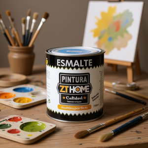 Colori Acrilici Cobree 750ml - Product Image 2