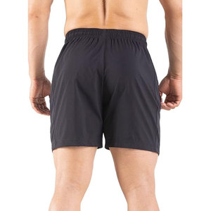 Pantalones Cortos Deportivos para Hombre, Paquete de 2, de Secado Rápido, para Entrenamiento, Gimnasio, con Bolsillos con Cremallera, Ropa Interior Deportiva - Product Image 6