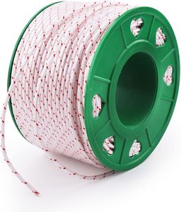 Fast Shipping Export <b>Rope</b> For International Buyers Middle Eastern Importers Cheap Price <b>Rope</b> High Quality Durable <b>Rope</b> Everyday - Product Image 1