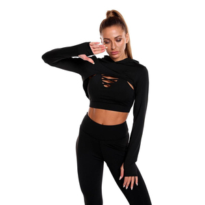 Ensemble de yoga professionnel 3 pièces : Tapis anti-déchirure ultra-résistant, longue sangle d'extension et blocs de soutien rigides - Product Image 6