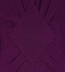 Vestido Polo Bicolor para Mujer - Ribete Deportivo con Rayas en Contraste - Ropa de Dama de Manga Corta con Bordado Personalizado - Product Image 6
