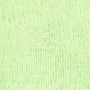 Pull en mohair de haute qualité, couleur personnalisée, avec logo personnalisé sur le devant, respirant, tissu 100% laine, pour homme, hiver - Product Image 6