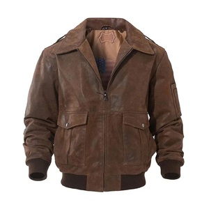 Chaqueta Acolchada Unisex de Primera Calidad, Talla Grande, Impermeable, Cortavientos, con Capucha, de Secado Rápido, Estilo Urbano, con Cierre - Product Image 1