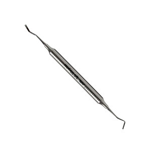 Instrumento Dental de Acero Inoxidable para Ortodoncia, Herramienta Profesional para Procedimientos de Ortodoncia, Director de Ligaduras Premium - Product Image 6
