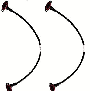 Cable de Señal para Medidor de Nivel de Líquido T70, Repuestos para Dron Agrícola de Protección de Cultivos, Accesorios para Dron Agrícola DJT70 - Product Image 3