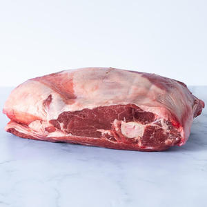Carne de Hombro de Cordero Congelada, Orgánica, Halal, de Alta Calidad, Lista para Exportación, Venta al Por Mayor y Comercio Global, con 2 Años de Vida Útil - Product Image 1