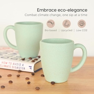 <b>Ceramic</b> Mug Cheap Price Decorative Coffee <b>Cup</b> for Tea Milk Coffee and Office Use <b>Ceramic</b> Mug By M/S SHAAD HANDICRAFTS - Product Image 6