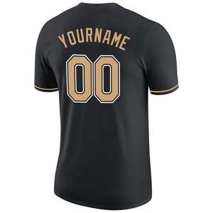 Camiseta de Béisbol Sublimada Personalizada Moderna, Blanca, de Manga Corta, Ropa Deportiva con Nombres y Números Personalizados, Ropa de Club para Adultos - Product Image 1
