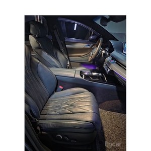 รถยนต์เจเนซิส G80 ปี 2021 เครื่องยนต์ 2.5 เทอร์โบ ขับเคลื่อนสี่ล้อ ระยะทาง 175,110 กม. เบนซิน เกียร์อัตโนมัติ เบาะหนัง พวงมาลัยซ้าย กล้องมองหลัง - Product Image 5