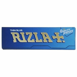 Papiers à rouler Rizla King Size de qualité supérieure pour l'emballage de détail, la distribution en gros et le commerce international - Product Image 5