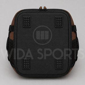 Mochila Deportiva 2026, Bolsa de Gimnasio, Gran Capacidad, Impermeable, Bolsa de Viaje y Fitness con Compartimento para Zapatos, para Hombres y Mujeres, Entrenamiento - Product Image 5
