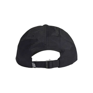 Vente chaude hommes étanche sport casquette de Baseball à la mode Logo personnalisé boucle en métal prix raisonnable nouveau Style 2025 - Product Image 4